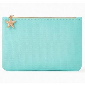 𝅺IPSY Makeup Bag | Summer Vacay